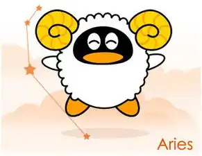 12星座男各有哪些缺点
