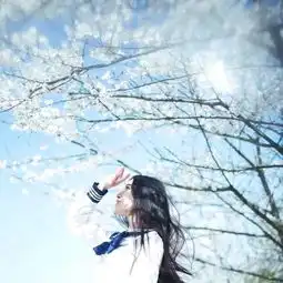 为什么不吵架的老婆突然坚决提出离婚好的婚姻都藏在细节里
