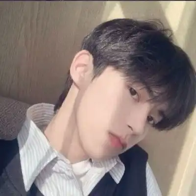超级耐看又很撩人的男生头像合集耐看高清的男生气质好看的头像
