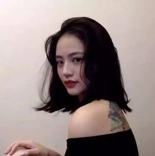 只是上个厕所,为什么内裤上有那么多白带
