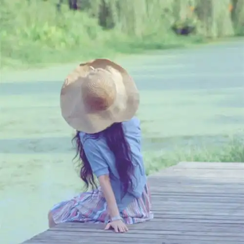 女人有这五种表现,最容易进入男人的黑名单
