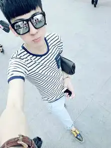 qq皮肤要是喜欢的话拿图男生
