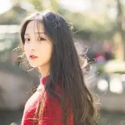 随手拍拍都很美的小鱼
