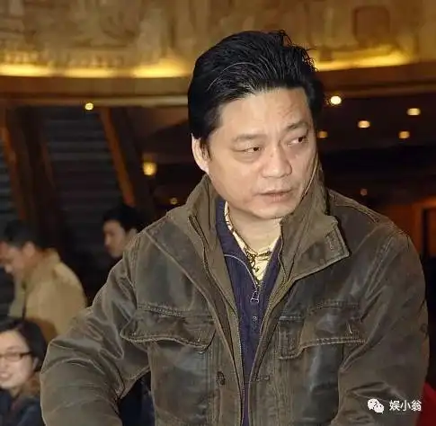 黄毅清公开发文表态这些曾经欺负过我的人,如今下场都大同小异

