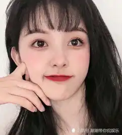 要想知道男生是是否真的爱你仅需4字测试见分晓太准了
