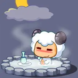 12星座男最不爽女友哪点
