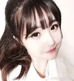 在网聊的时候,这两类人基本属于渣男女孩要注意了
