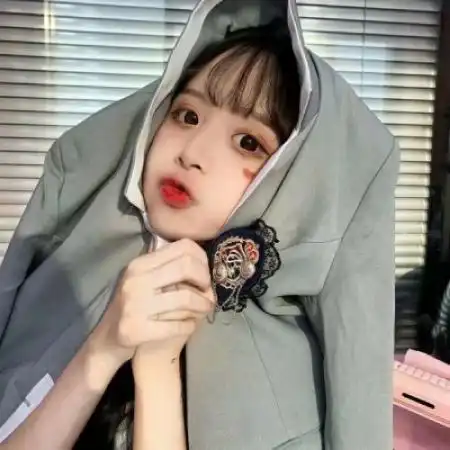 情头祝大家圣诞节快乐
