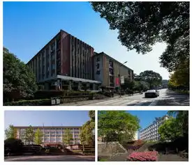 交大人国庆专属头像来啦西南交通大学
