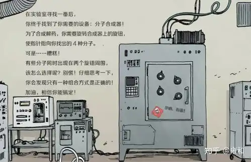 12岁男孩玩密室逃脱被吓住院勇敢需要底线,不盲目选择游戏
