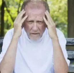 老年男性中风哪些运动好
