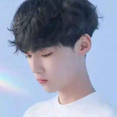 看俄罗斯电影俄语怎么说
