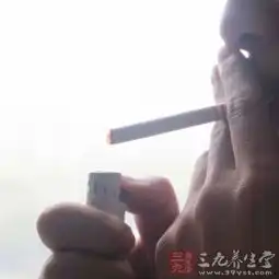 厕所里干这事的男人更易患癌
