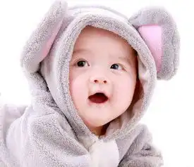 生肖猪在秋分出生人好吗,命运如何
