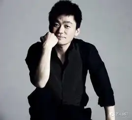 那些演员曾经被嘲笑你不行而如今都成为当红大牌明星
