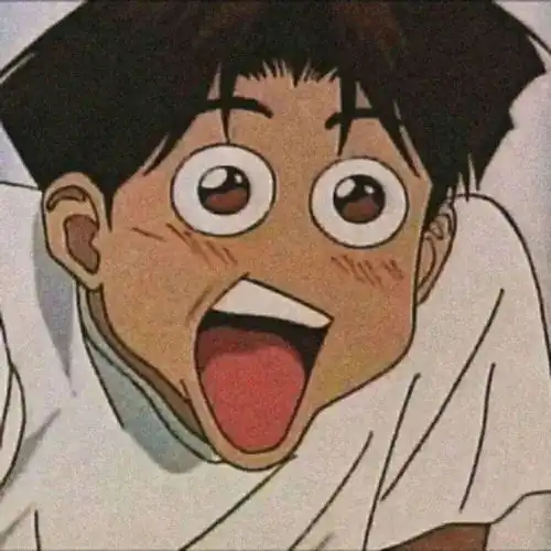 11.23小头像壁纸
