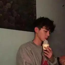 头像你骂我可以如果动手请打我朋友
