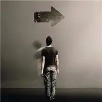 非主流头像唯美
