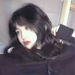 男人心里最难忘的前任,是这些星座
