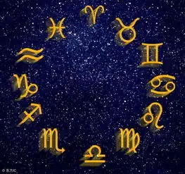 7月30日星座提前播报狮子要低调,射手眼光准,水瓶很自信