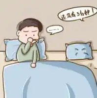 治疗男人早泄需要注意什么呢,你知道吗
