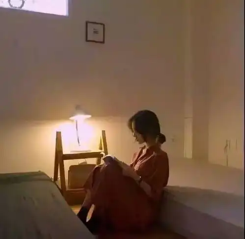 人生奈何,奈何人生,古风句子
