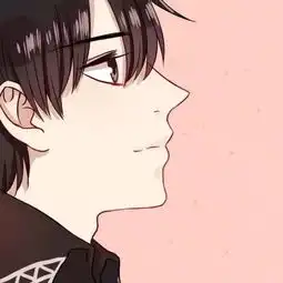 恋爱久了,女生哪些方面会越来越依赖男生
