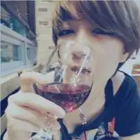 求好看的男生静动态qq头像
