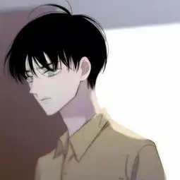 男生头像阳光帅气动漫2020抖音上男生动漫头像精选
