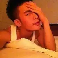 探探100审核通过的头像大全分享
