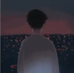 对不起,我的善良很贵好文
