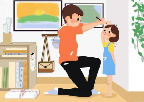 中国成年男女性平均身高体重公布这次,你拖后腿了吗

