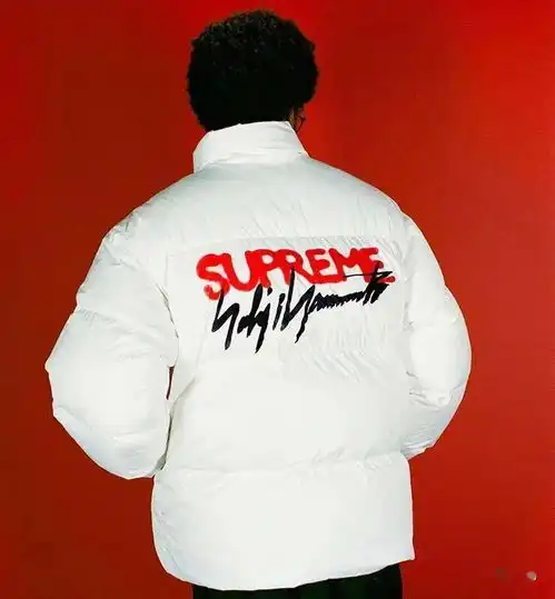 77岁山本耀司穷小子变时尚教父,这个一身黑的男人太酷了
