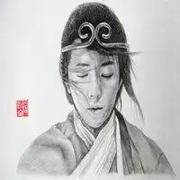 周星驰q版微信头像图片微信头像图片大全
