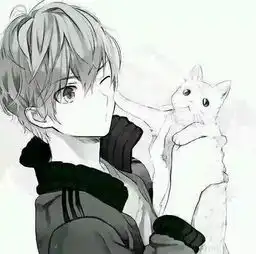 这张图有没有更清晰的
