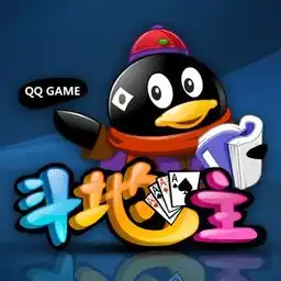 神赚棋牌官方版老版本2018下载神赚棋牌老版本苹果版下载v7.9.0安卓版极光下载站
