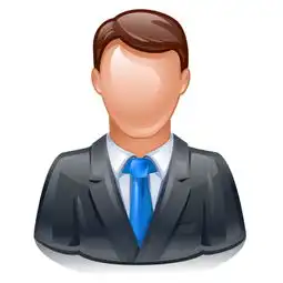 苏高新天之运楼盘详情苏州腾讯房产
