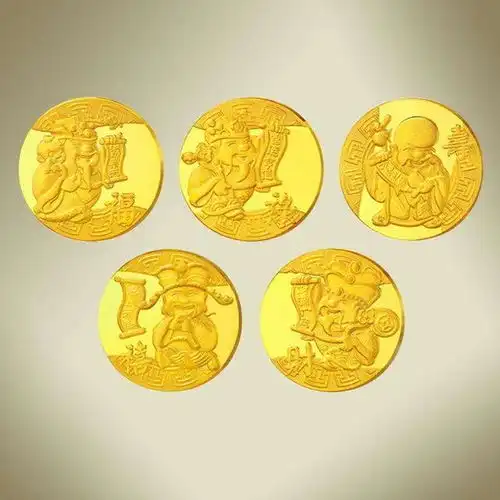 农村俗语人旺财不旺,财旺人不旺怎么理解你认同吗
