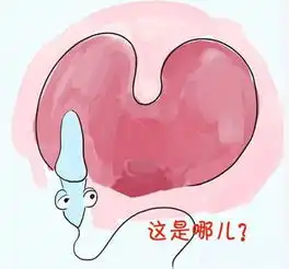 原来如此精子先生的的n种悲催死法
