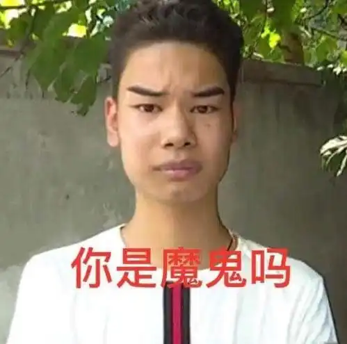 经常打游戏的男孩子,多半有这3共性,全中脱单堪比登天
