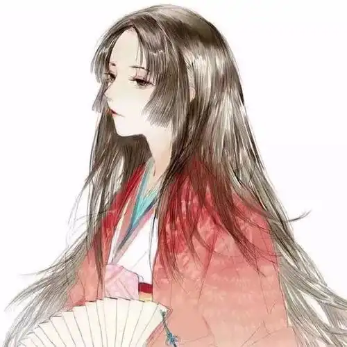 良陈美锦陈三爷也落败,这几本古言,男主阴郁谋略,暗糖超多
