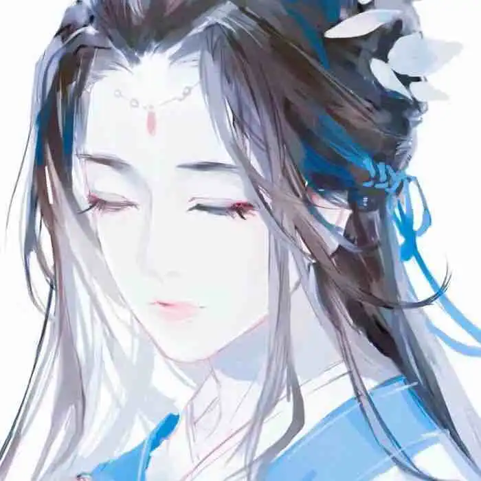 鬼吹灯1精绝古城7
