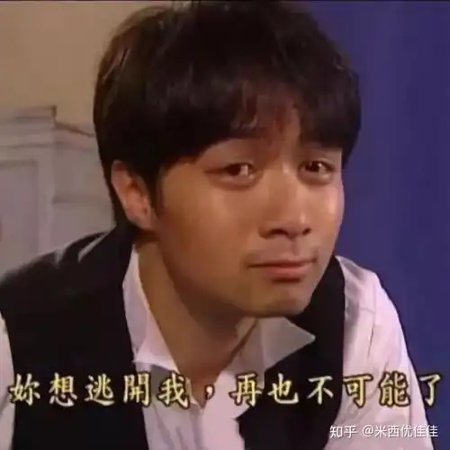 家用投影仪推荐8200字长文吐血总结家用投影仪什么牌子好13款投影仪推荐大比拼建议收藏
