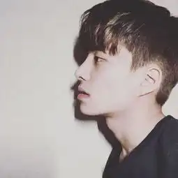 大神们,有这个图片吗最好高清