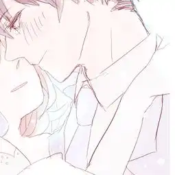 ps非原创情头动漫情头堆糖,美好生活研究所
