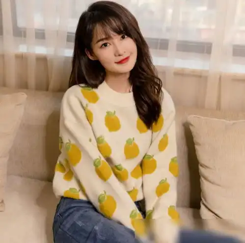 李沁春游大片出炉,穿男友风衬衫白白净净,30岁还是初恋脸
