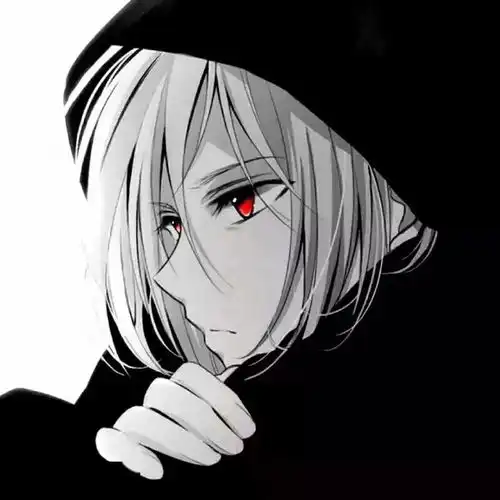 不知道有没有跟我一样看3d会晕的
