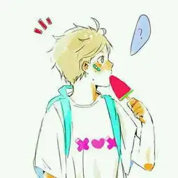 适合微信用的动漫男生头像图片微信头像图片大全
