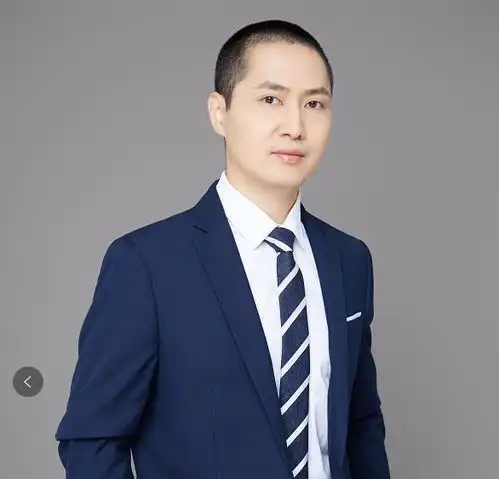 它被称为男人癌,医生提醒,男性50岁以上就要注意筛查
