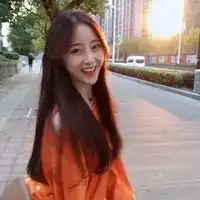 抖音李梦恩图片抖音李梦恩个人图片
